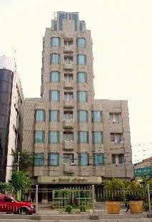 Hotel Oyo Townhouse 2 Gunung Sahari Near Rs Hermina Kemayoran