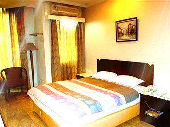 Super Oyo Townhouse 2 Gunung Sahari Jakarta
