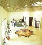 Super Oyo Townhouse 2 Gunung Sahari Jakarta